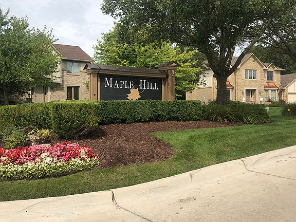 2nd image of 17379 Cameron Dr