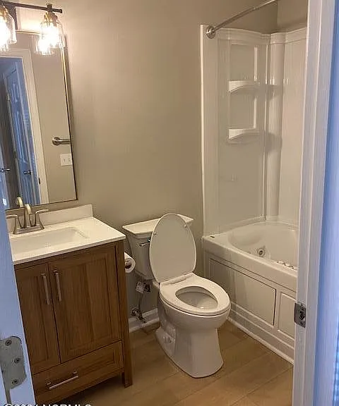 4364 Owendon Dr — Photo 14