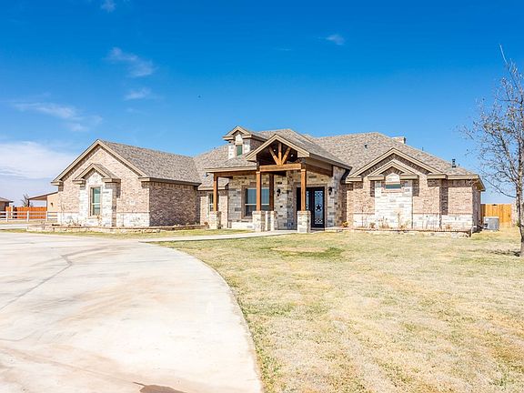 3rd image of 7117 E County Road 114