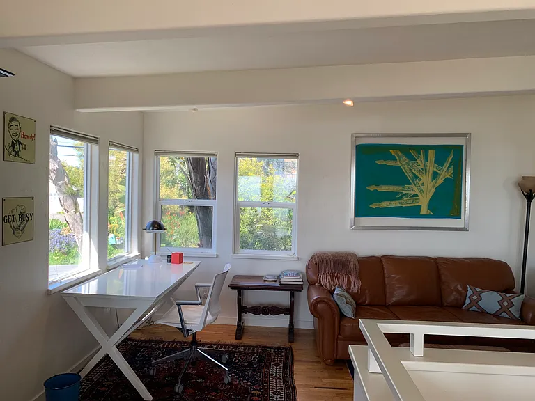 513 Seacliff Dr — Photo 14