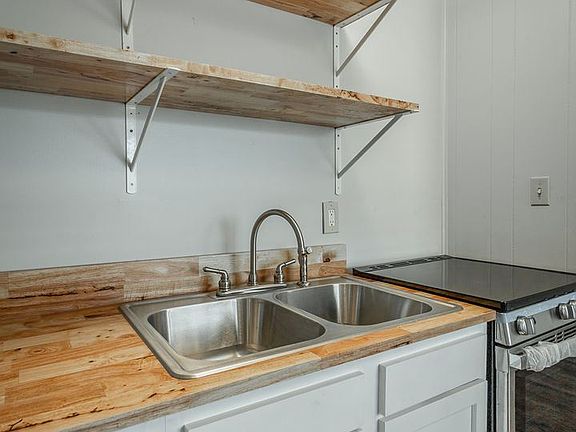 5th image of 1803 Bailey Ave #11055231