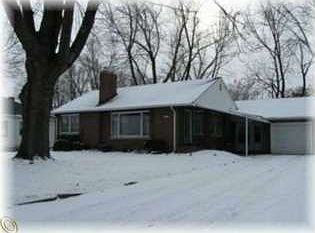 1st image of 35413 Schley Ave