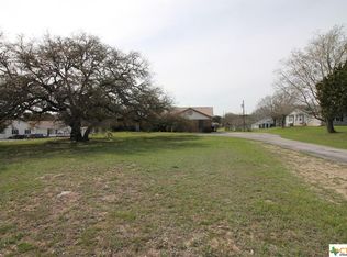 3200 Lois Ln, Kempner, TX 76539