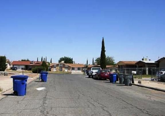 2nd image of 10724 McAllen Pl