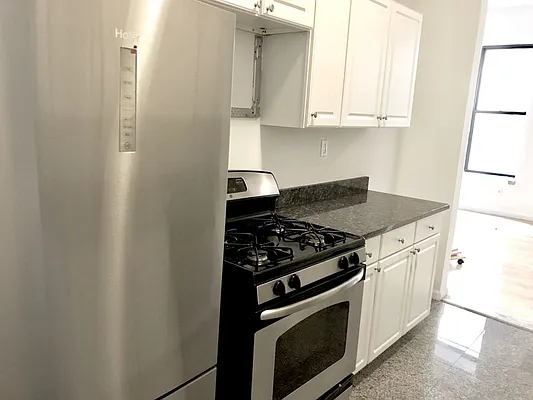 Rented by Platinum Properties | media 18