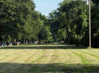 14190 Ventress Rd, Ventress, LA 70783