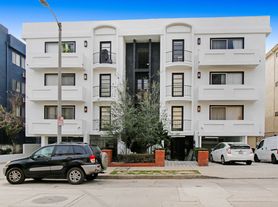 1525 Amherst, 1 Bedroom, 1 Bath