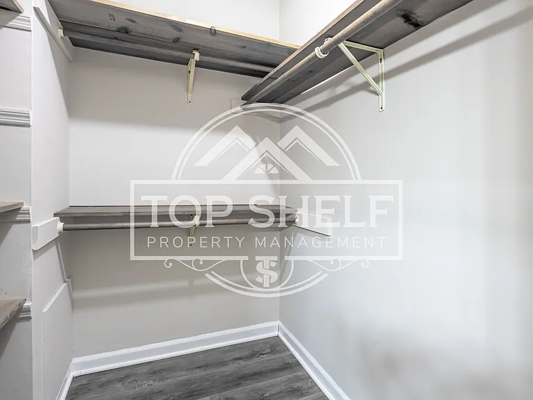 4050 Sand Wedge Cir NW #1 — Photo 18