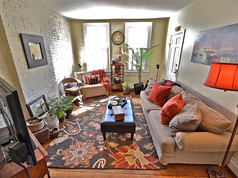 236 Jackson St #B — Photo 6
