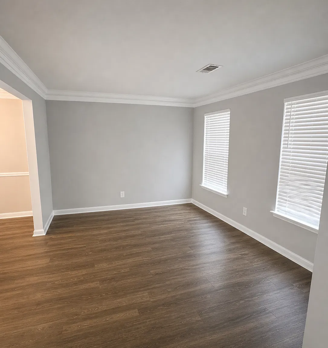 4 bed, 2142 sqft, $2,500 — Photo 4