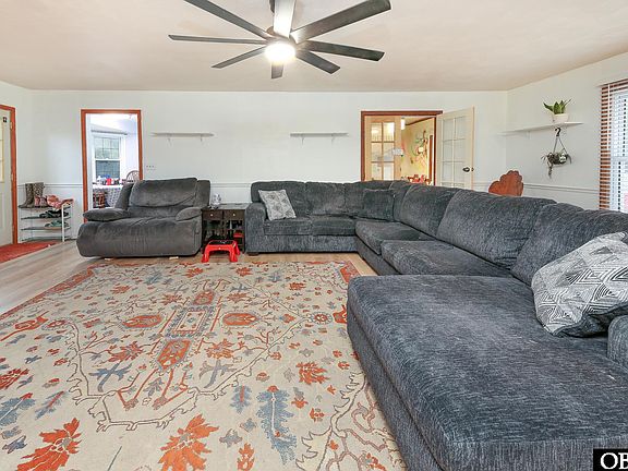 5th image of 115 E White Pine Dr Lot 116