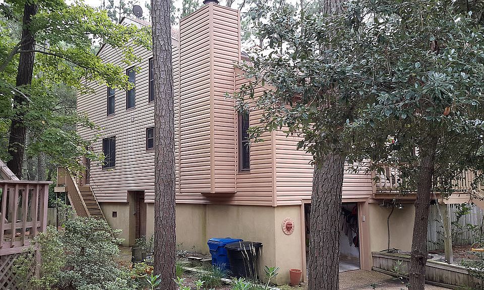 2nd image of 2249 Sunvista Dr