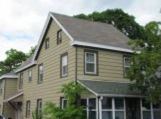 125 Church St, Tuckerton, NJ 08087