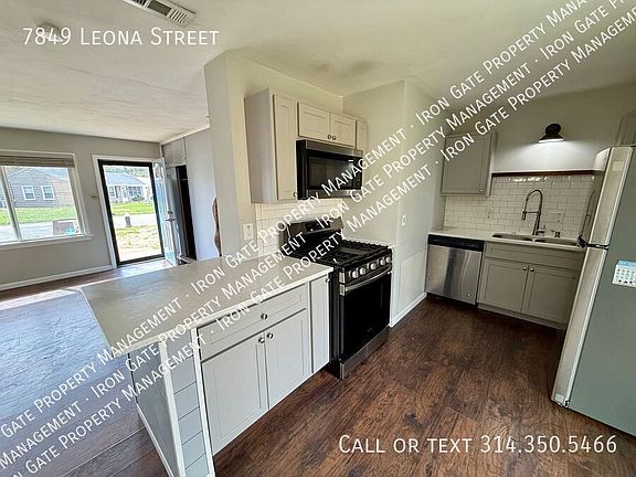 3rd image of 7849 Leona St