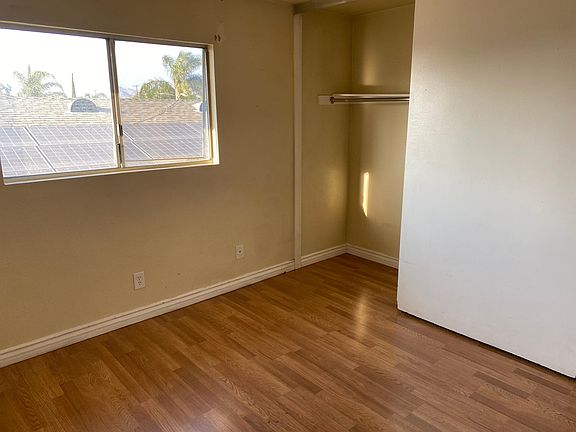 3rd image of 15151 Pepper Ct APT 201
