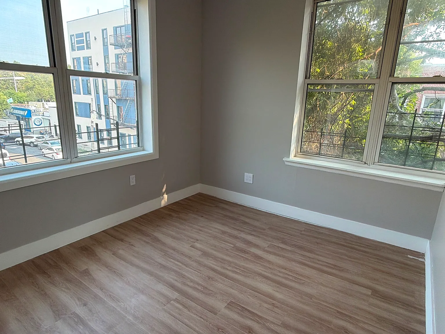 4 bed, $3,850 — Photo 4