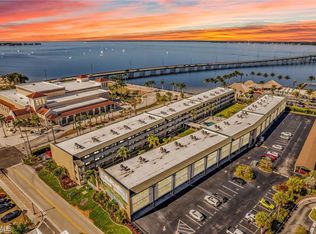 150 Harborside Ave APT 209, Punta Gorda, FL 33950