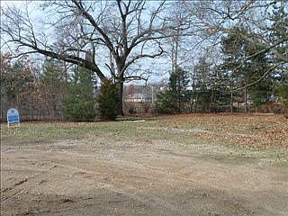 1st image of 1559 Maywood Dr