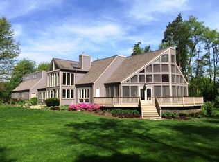 10711 Deerpath Rd, Woodstock, IL 60098