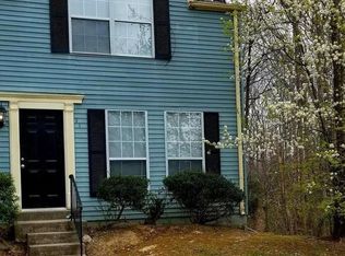 31 Mattawoman Ct, Indian Head, MD 20640