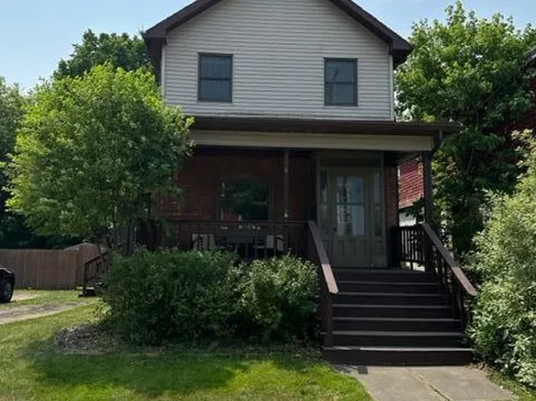 308 Maple St, Sault Sainte Marie, MI 49783