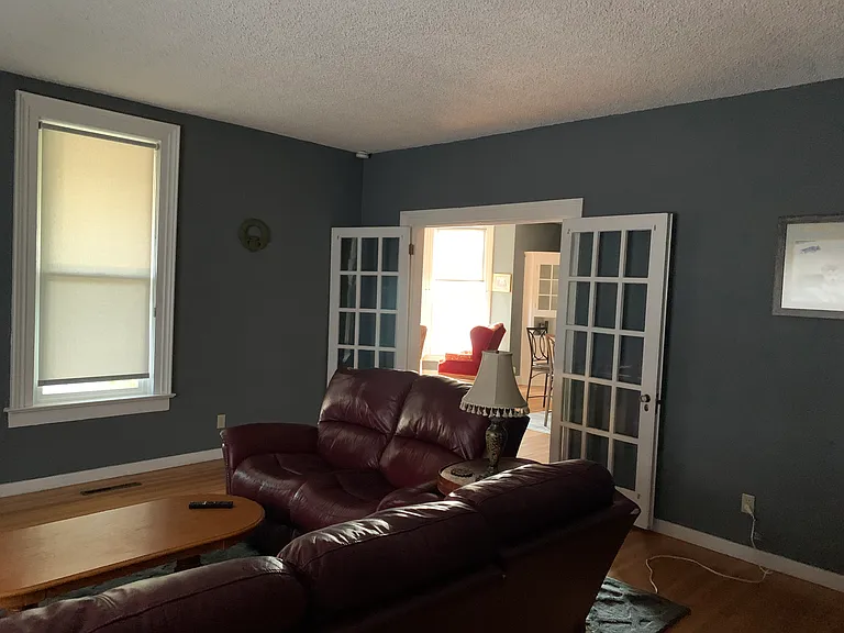 3 S Rodney St — Photo 4