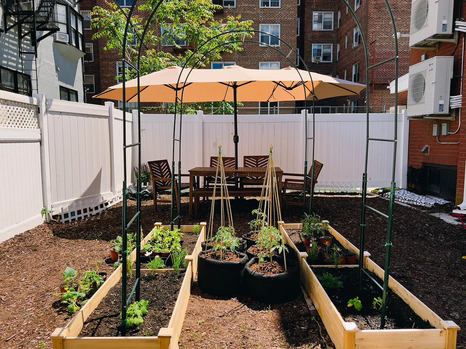 134 Beach 122nd Street — Photo 1