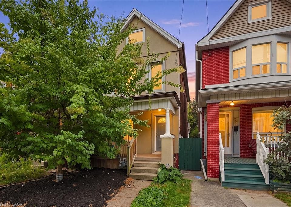 1st image of 62 Cedar Ave