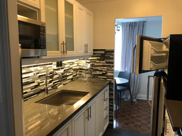 980 Lawrence Ave E, North York, ON M3C 1R2, Canada