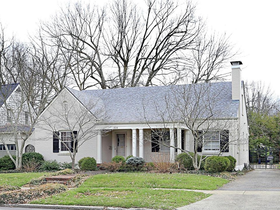 1st image of 328 Henry Clay Blvd
