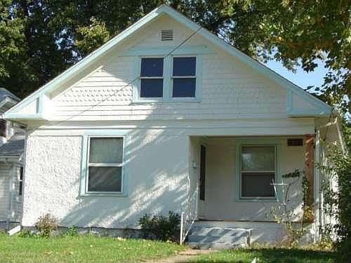 1st image of 1007 S Dodgion Ave