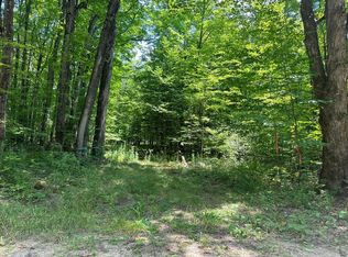 0 Drown, Mooers, NY 12958