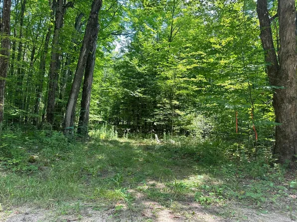 0 Drown, Mooers, NY 12958