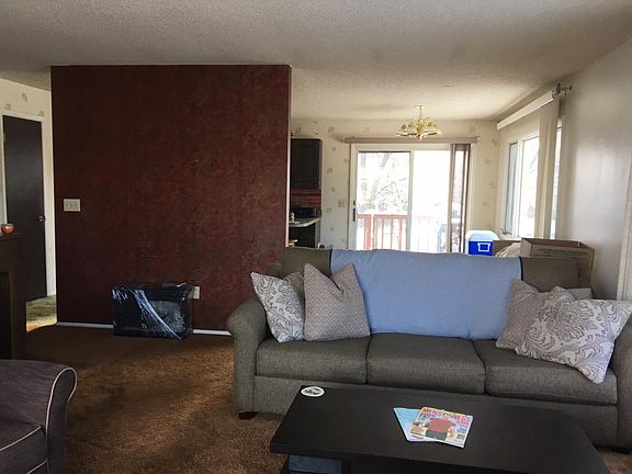 4th image of 525 N 20th Ave