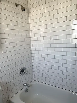 Rented by Owner | media 24