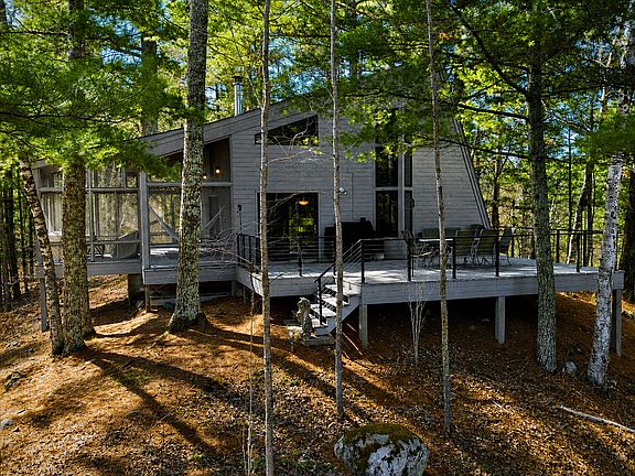 4th image of 5239 Barnum Rd NW