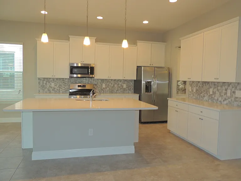 7153 Summerlake Groves St — Photo 18
