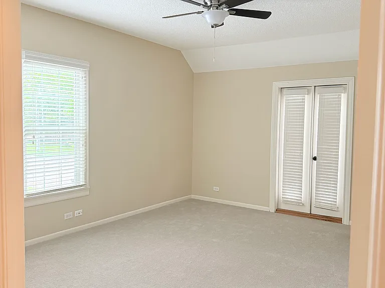 211 S Main St #211 — Photo 7
