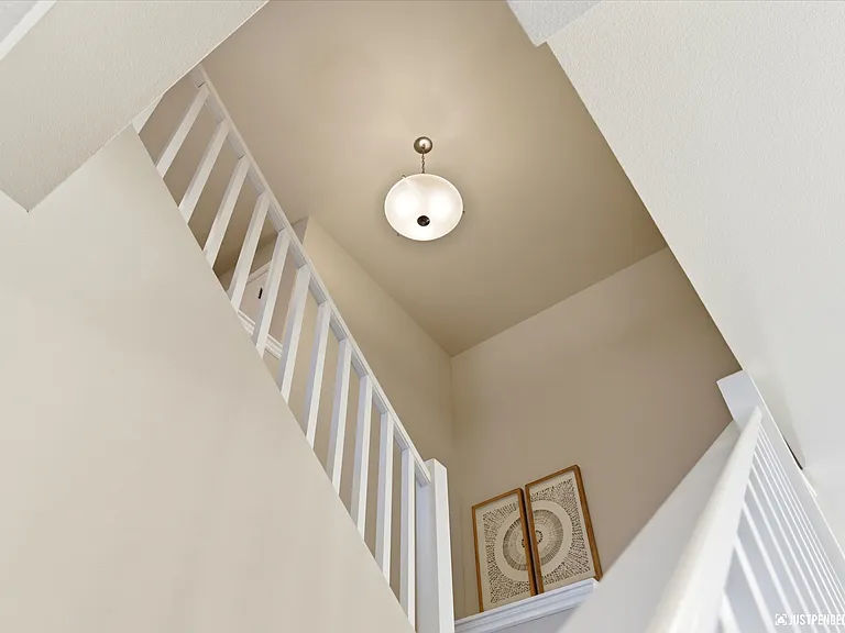 1494 E Hidden Ranch Loop — Photo 9