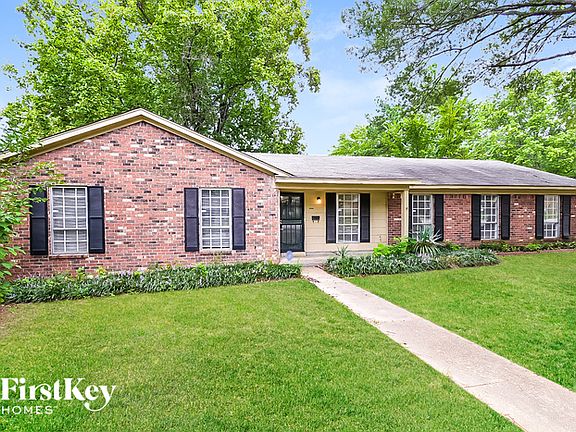 2nd image of 6144 Chinaberry Dr