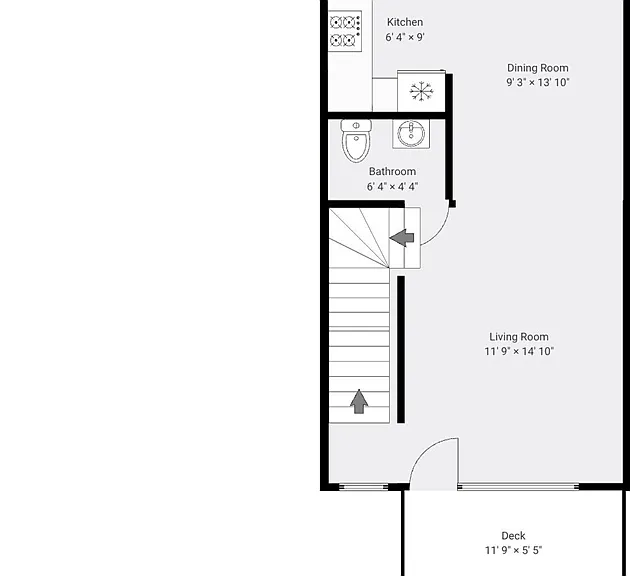 54 Crescent Ave #L — Photo 26