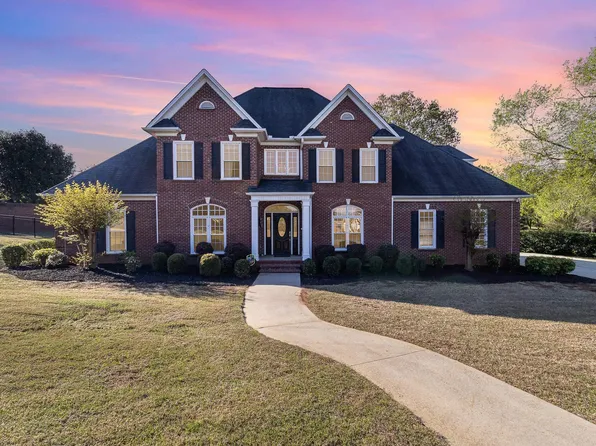 101 Holborne Dr, Easley, SC 29642