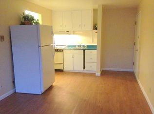 1439 NW 52nd St UNIT 11, Seattle, WA 98107