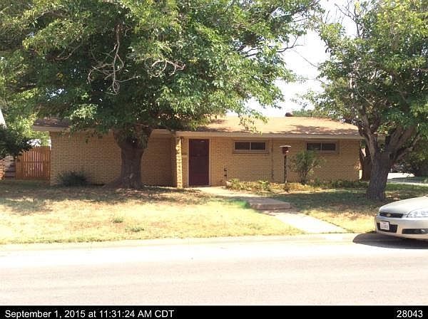 1st image of 3502 Brook Hollow Dr