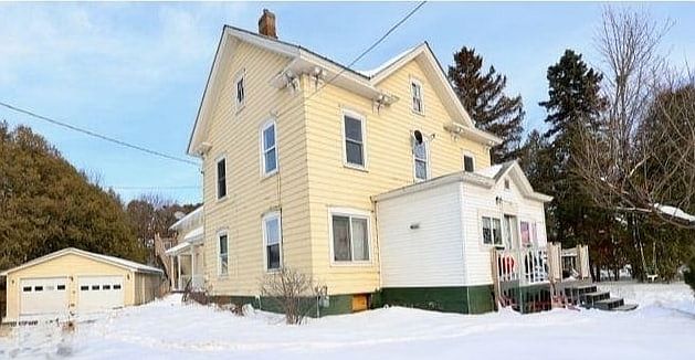 1st image of 33 Grand Avenue