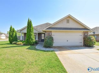 203 New Bristol Ln, Madison, AL 35756