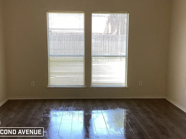 21930 Golden Cedar Dr — Photo 12