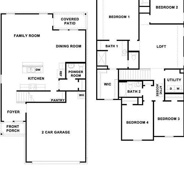 127 Snapdragon Ln — Photo 16