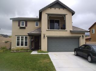 35740 Susan Dr, Wildomar, CA 92595