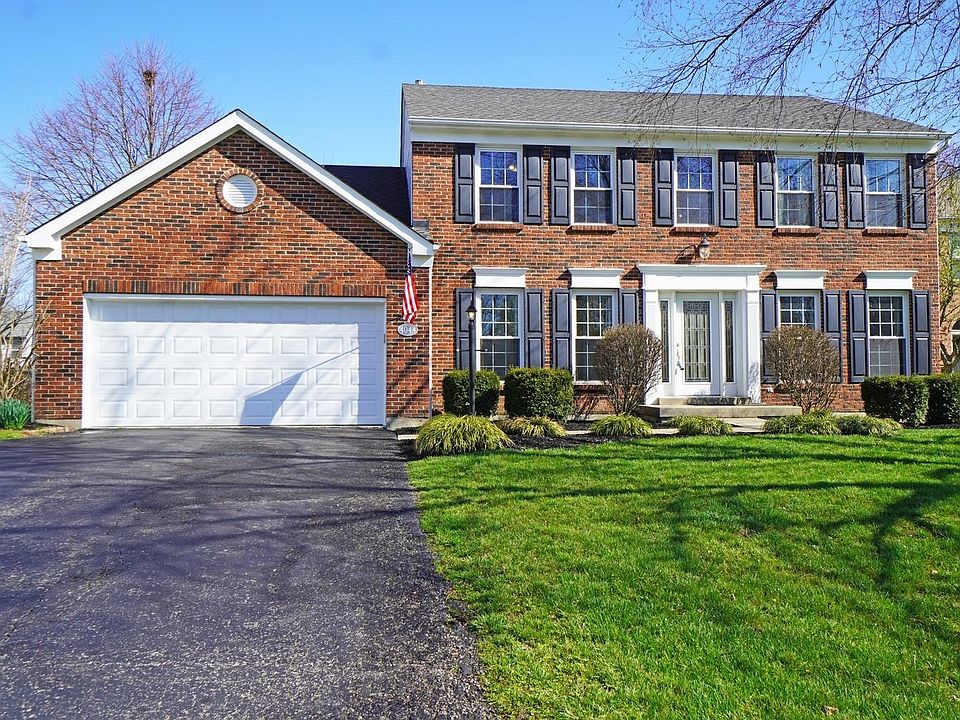1st image of 4044 Havenwood Dr